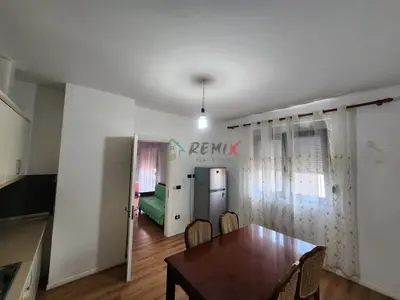 Appartamento 2+1 in affitto a Durazzo, 120 m². Foto 2 di 12