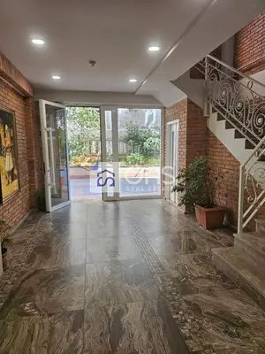 Ufficio in affitto a Rtsh, Tirana, 74 m². Foto 3 di 12