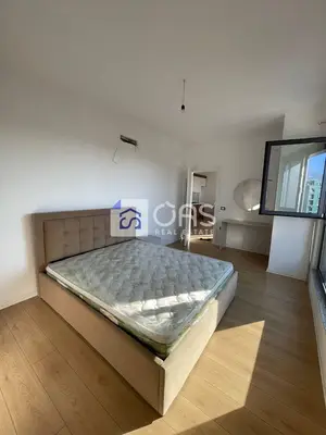 Appartamento 1+1 in affitto a Bulevardi i Ri, Tirana, 65 m². Foto 2 di 5