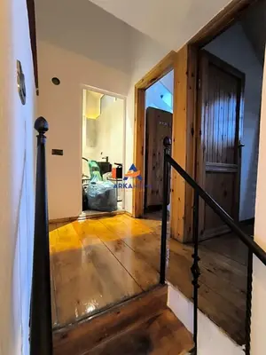 Appartamento in affitto a Blloku, Tirana, 84 m². Foto 8 di 12