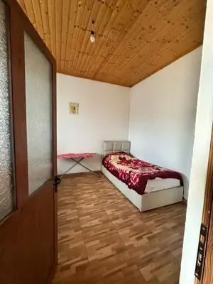 House 2+1 for rent in Bathore, Kamëz, 90 m². Photo 2 of 11