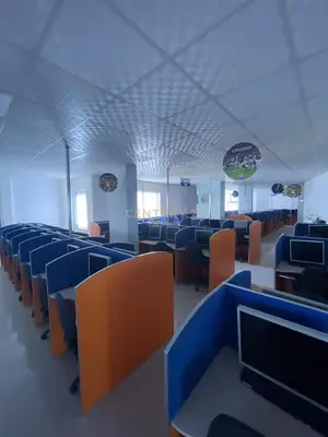 Ambient biznesi me qera në Hyrja e Durresit, Durrës, 528 m². Foto 5 nga 12