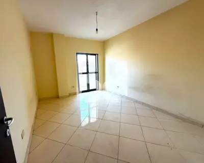 Apartment 2+1 for rent in Yzberisht, Tirana, 105 m². Photo 6 of 8
