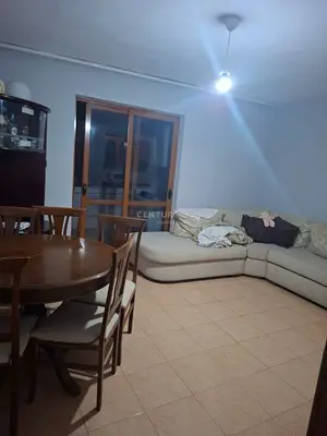 Appartamento 3+1 in affitto ad Osman Myderizi, Tirana, 80 m². Foto 4 di 4