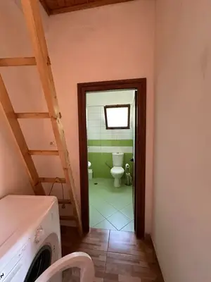 House 2+1 for rent in Bathore, Kamëz, 90 m². Photo 10 of 11