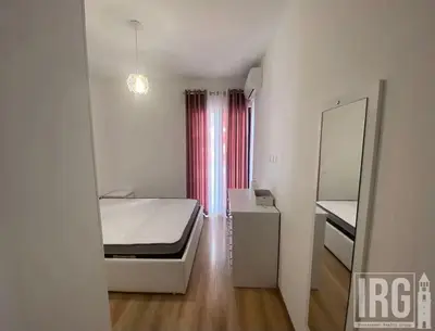 Apartment 2+1 for rent in Arlis, Tirana, 115 m². Photo 5 of 6