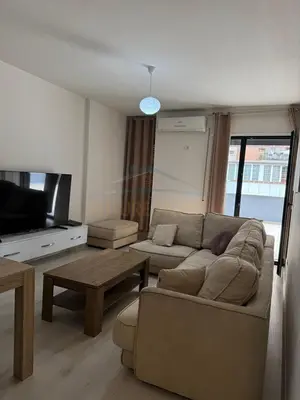 Appartamento 2+1 in affitto a Rruga Panorama, Tirana, 96 m². Foto 4 di 12