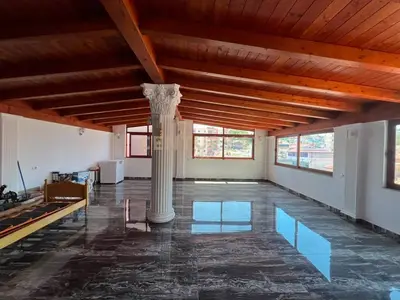 House for rent in Rruga Aleksander Goga, Durrës, 100 m². Photo 3 of 5