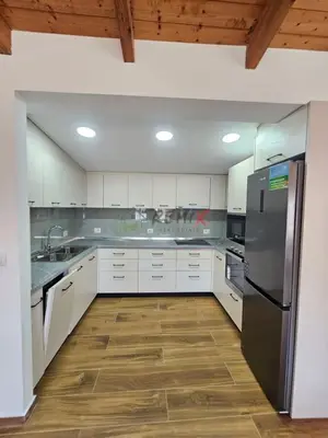 Apartament 2+1 me qera në Shkolla 2 Gjelat, Durrës, 120 m². Foto 2 nga 12