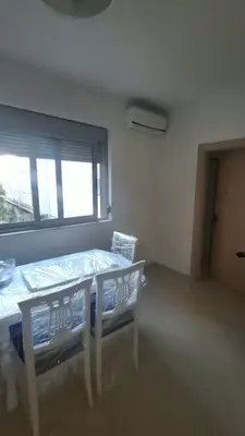 Apartament 2+1 me qera në Rruga Aleksander Goga, Durrës, 110 m². Foto 2 nga 10