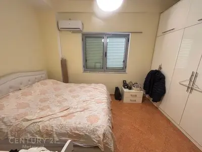 Apartment 2+1 for rent in Tirana e Re, Tirana, 85 m². Photo 3 of 4