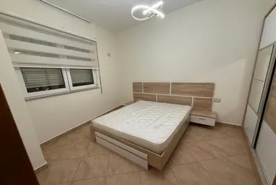 Appartamento 1+1 in affitto a Rruga Siri Kodra, Tirana, 60 m². Foto 7 di 7