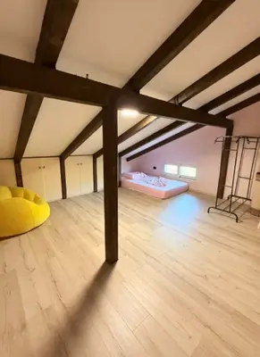 Villa in affitto a Petrelë, Tirana, 180 m². Foto 5 di 9