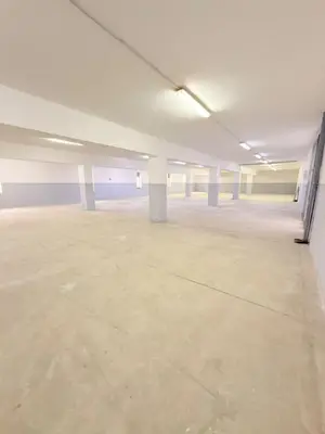 Magazzino in affitto a Shkozet, Durazzo, 650 m². Foto 4 di 6