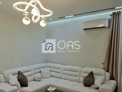 Apartment 1+1 for rent in Rruga e Dibrës, Tirana, 60 m². Photo 4 of 4