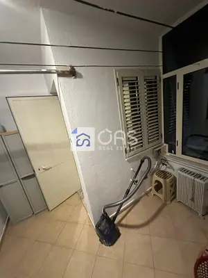 Apartament 2+1 me qera në Liqeni Artificial, Tiranë, 128 m². Foto 8 nga 9