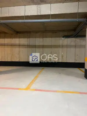 Apartament 1+1 me qera në Selvia, Tiranë, 60 m². Foto 7 nga 7