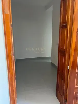 Apartament me qera në Laprakë, Tiranë, 65 m². Foto 5 nga 8