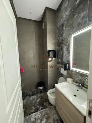 Office for rent in Misto Mame, Tirana, 55 m². Photo 7 of 7