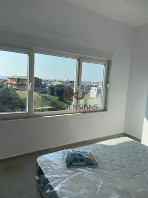Appartamento 2+1 in affitto a Shkozë, Tirana, 78 m². Foto 5 di 7