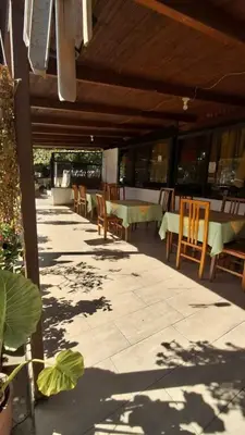 Bar or restaurant for rent in Currila, Durrës, 650 m². Photo 6 of 12