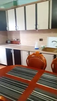 Vilë 2+1 me qera në Qyteti Studenti, Tiranë, 100 m². Foto 2 nga 5