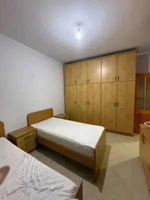 Apartament me qera në Allias, Tiranë, 120 m². Foto 5 nga 10