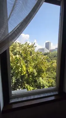 Apartament 2+1 me qera në Shallvaret, Tiranë, 100 m². Foto 4 nga 8