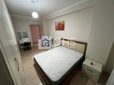 Apartment 2+1 for rent in Astir, Tirana, 106 m². Photo 4 of 6