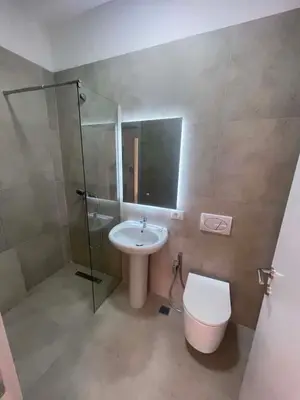 Apartment 2+1 for rent in Rruga Egnatia, Tirana, 92 m². Photo 5 of 5
