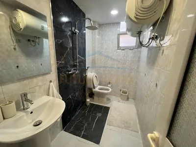 Appartamento 2+1 in affitto a Rruga Bardhok Biba, Tirana, 85 m². Foto 8 di 8
