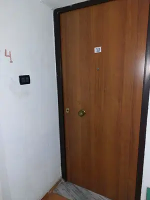 Apartment 1+1 for rent in KAZAZI...Therje, Durrës, 70 m². Photo 7 of 12