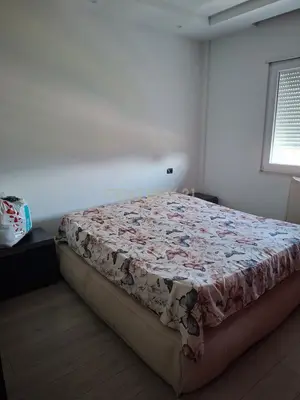 Apartament 4+1 me qera në Rruga Adria, Durrës, 180 m². Foto 6 nga 12