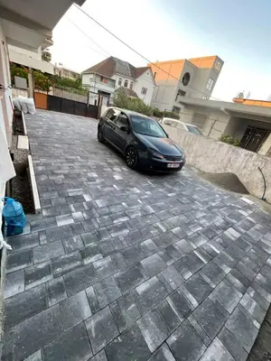 Apartament 2+1 me qera në Stacioni i Trenit, Durrës, 80 m². Foto 7 nga 7