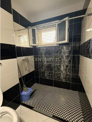 Appartamento 2+1 in affitto a Spitallë, Durazzo, 80 m². Foto 6 di 8
