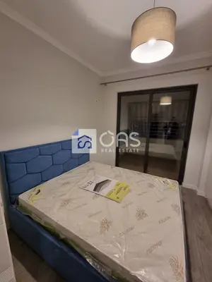 Appartamento 2+1 in affitto ad Astir, Tirana, 104 m². Foto 2 di 6