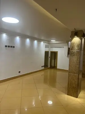 Dyqan me qera në Sheshi Willson, Tiranë, 100 m². Foto 10 nga 12