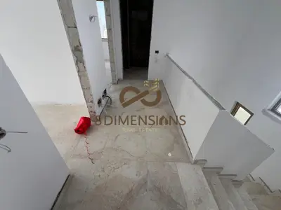 Villa for rent in Farkë, Tirana, 334 m². Photo 5 of 12