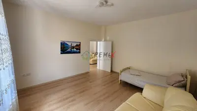 Vilë 2+1 me qera në Rruga Vellazerimi, Durrës, 100 m². Foto 5 nga 12