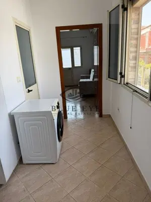 Apartment 1+1 for rent in Kryqi i Kuq, Durrës, 55 m². Photo 4 of 6