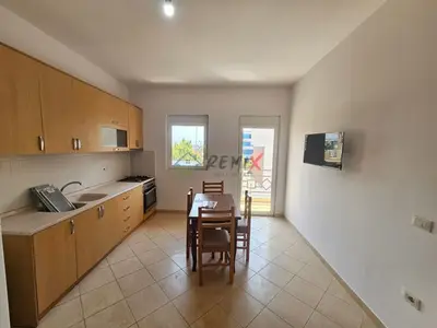 Appartamento 2+1 in affitto a Rruga Juba, Durazzo, 91 m². Foto 9 di 12