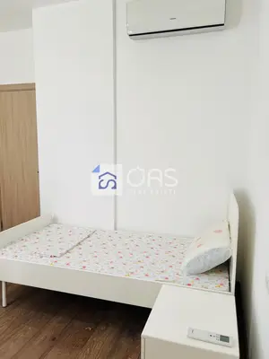 Apartment 2+1 for rent in Bulevardi i Ri, Tirana, 100 m². Photo 6 of 8