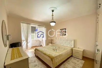 Appartamento 1+1 in affitto a Mine Peza, Tirana, 65 m². Foto 2 di 2