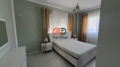 Villa in affitto a Tufinë, Tirana, 950 m². Foto 5 di 8