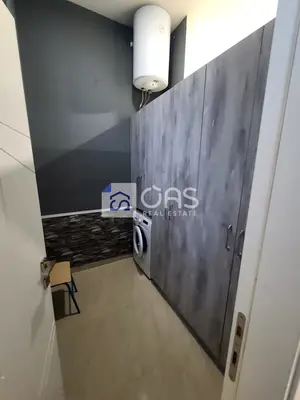 Appartamento 1+1 in affitto a Liqeni i Thatë, Tirana, 91 m². Foto 3 di 5