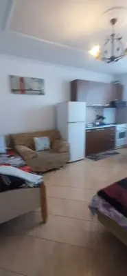 Apartment 2+1 for rent in Urgjenca e Pediatrisë, Tirana, 80 m². Photo 2 of 12