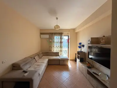Appartamento 2+1 in affitto a Plazh, Durazzo, 90 m². Foto 4 di 6