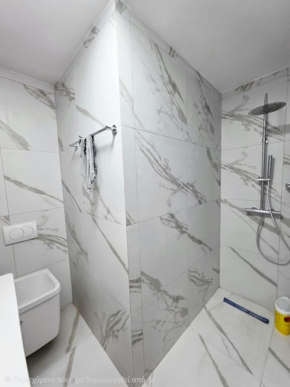 Monolocale in affitto a Rruga e Elbasanit, Tirana, 35 m². Foto 3 di 3
