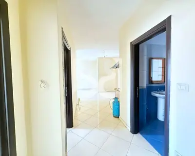 Apartment 2+1 for rent in Yzberisht, Tirana, 105 m². Photo 8 of 8