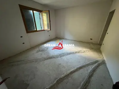 Villa for rent in Ndroq, Tirana, 1,000 m². Photo 10 of 12